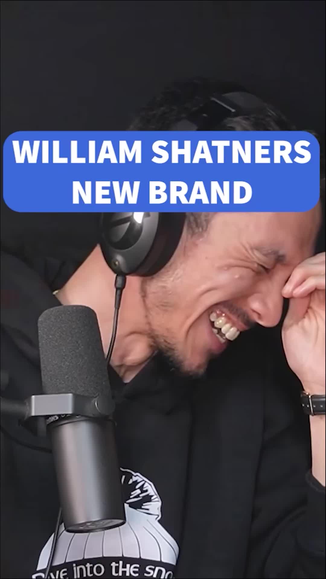 @HowToKillAnHour