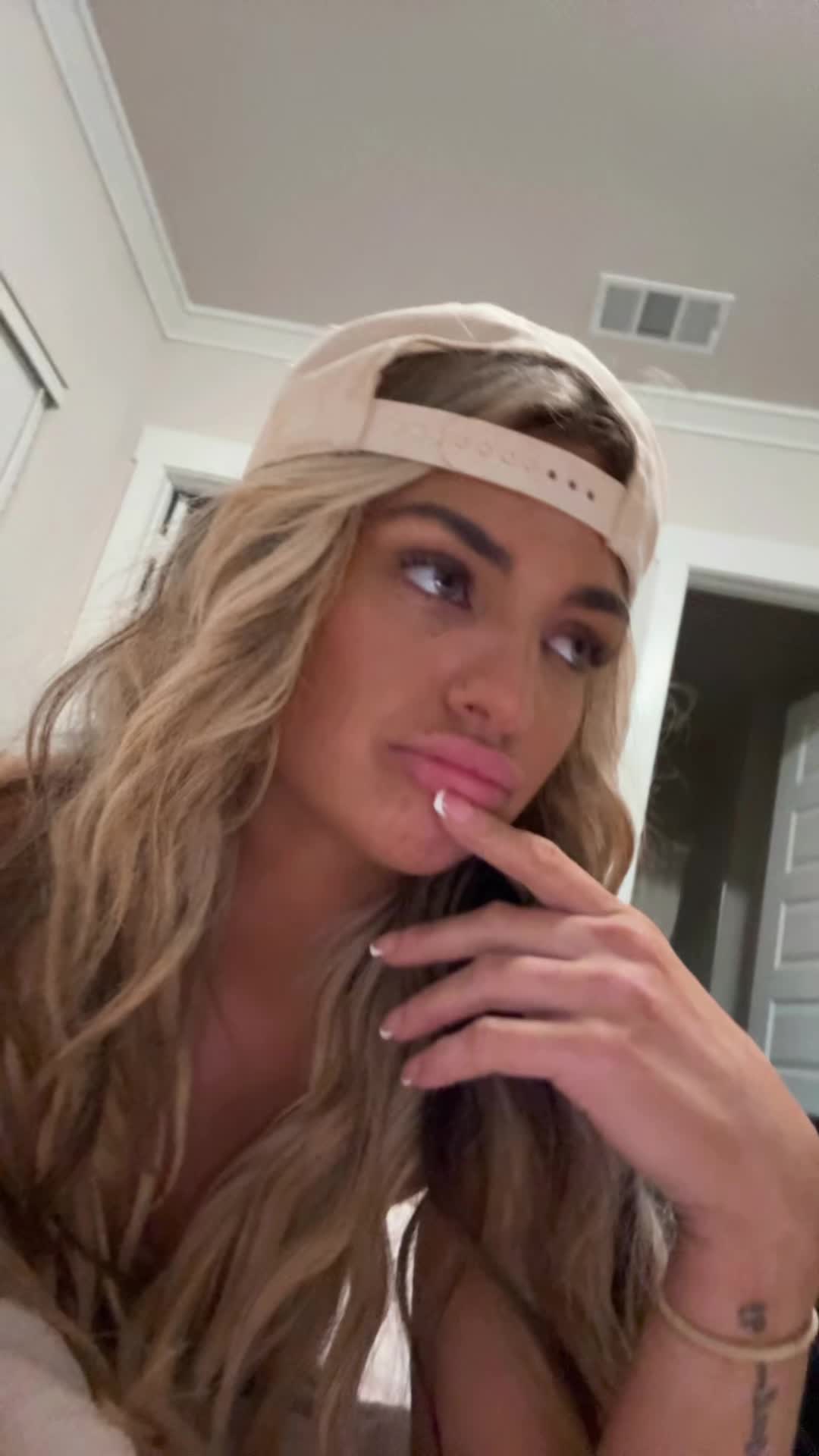 @z