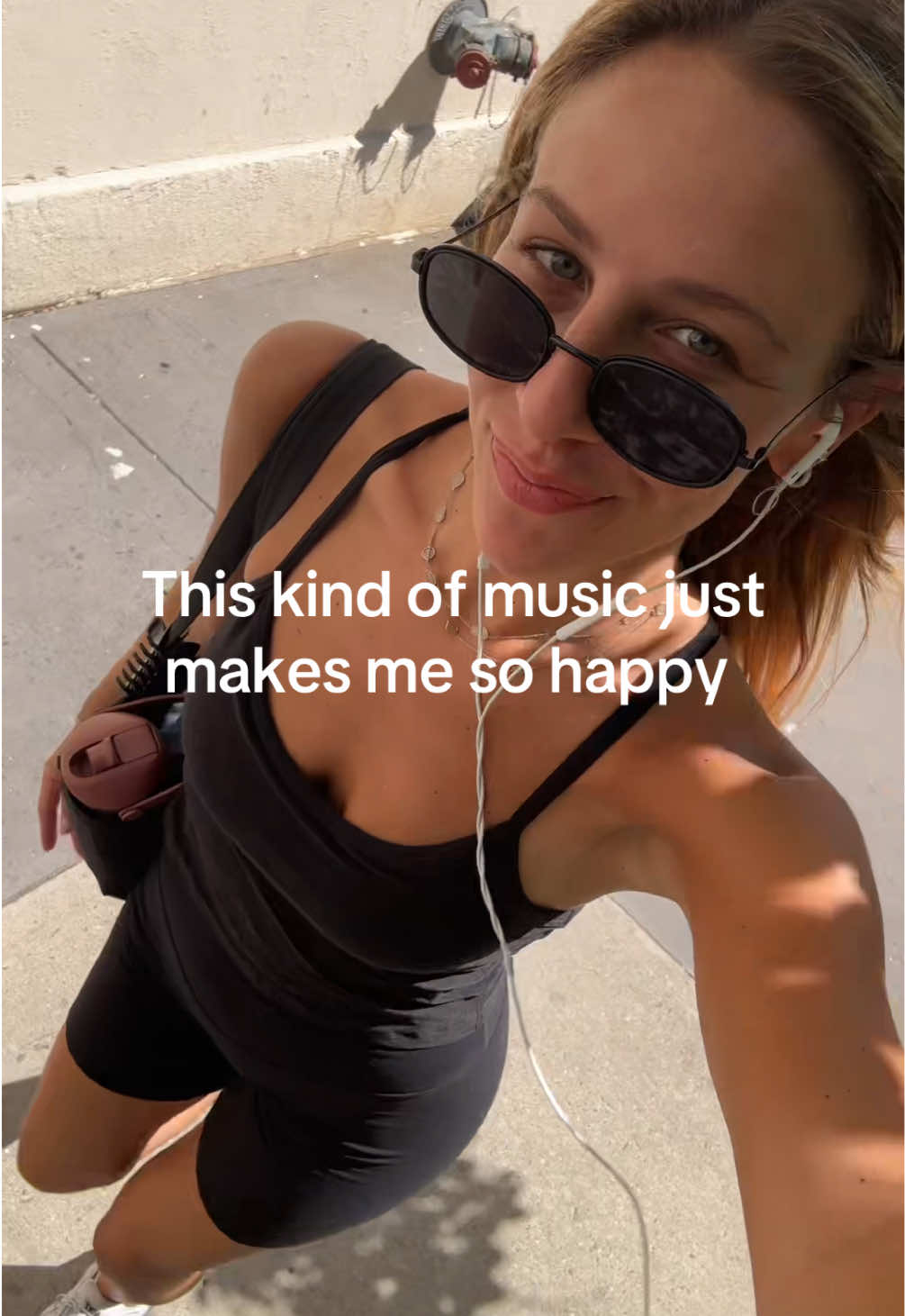 @sydneyjaffe