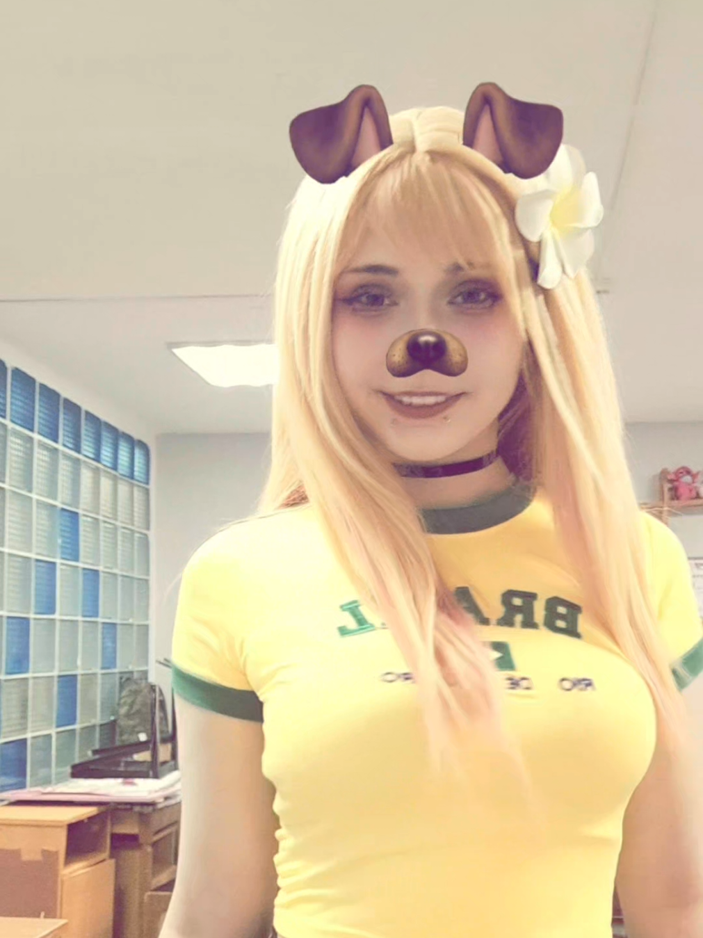 @sleep_cosp