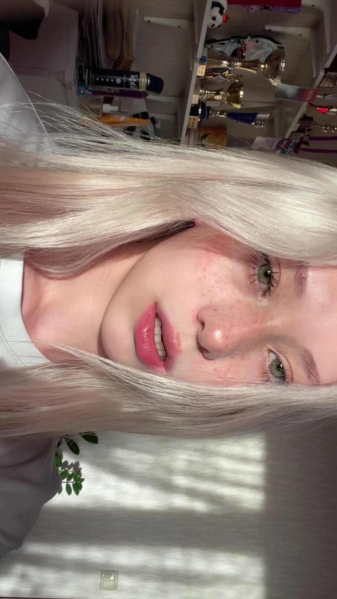 @mylittleangel