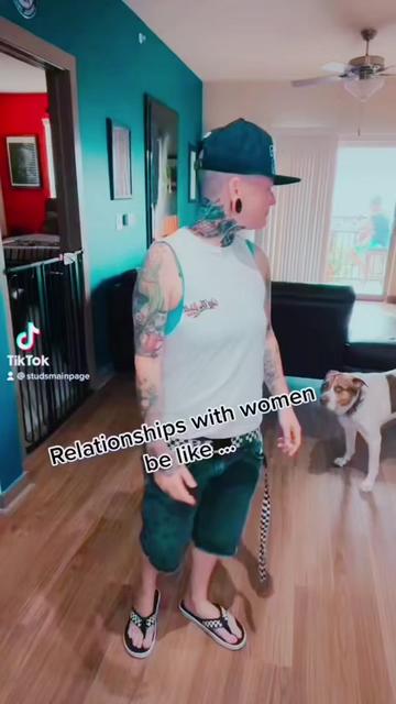 @tattedupppp87