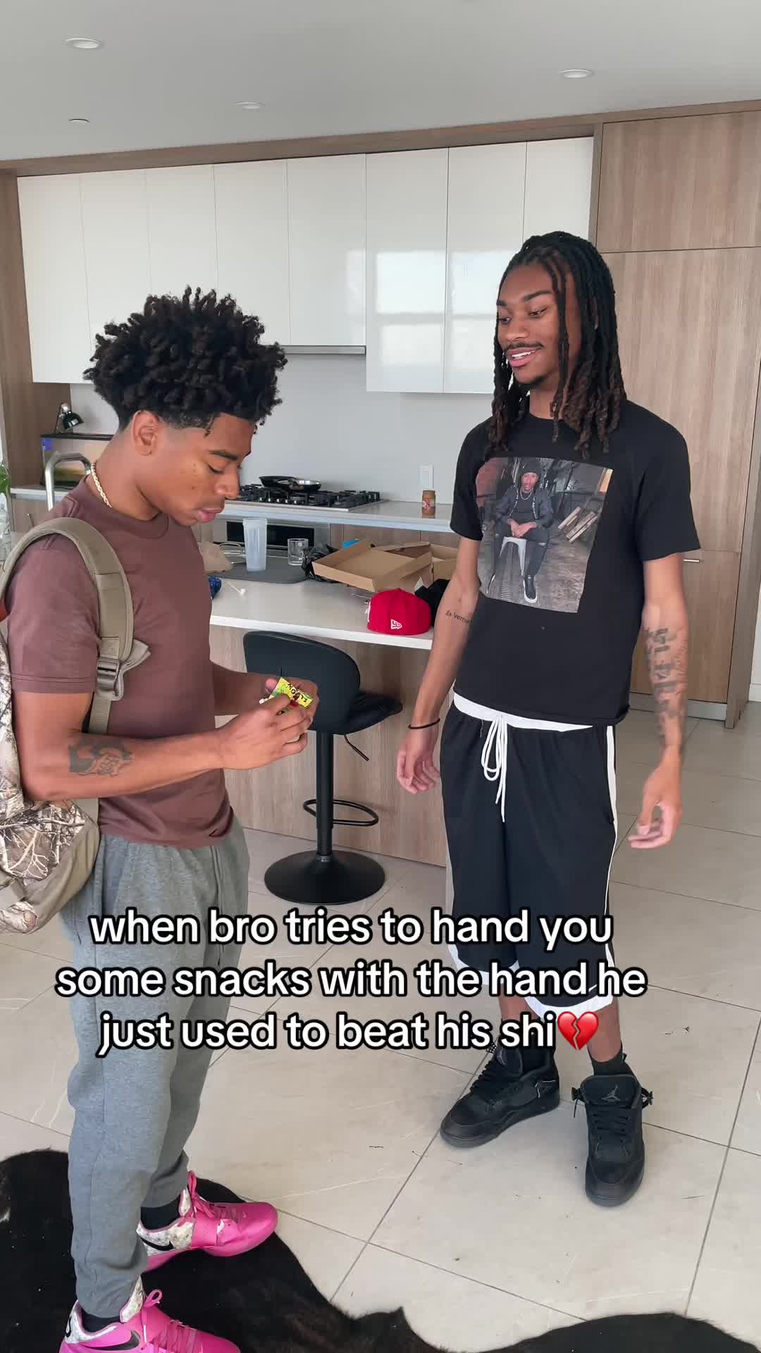 @chickensyrup