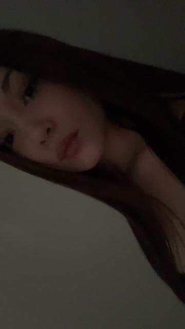 @n$yadexy
