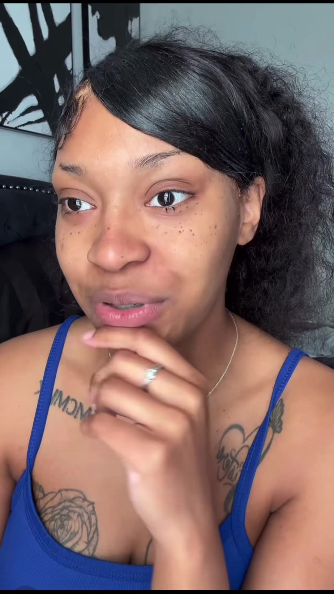 @Ekanebewild