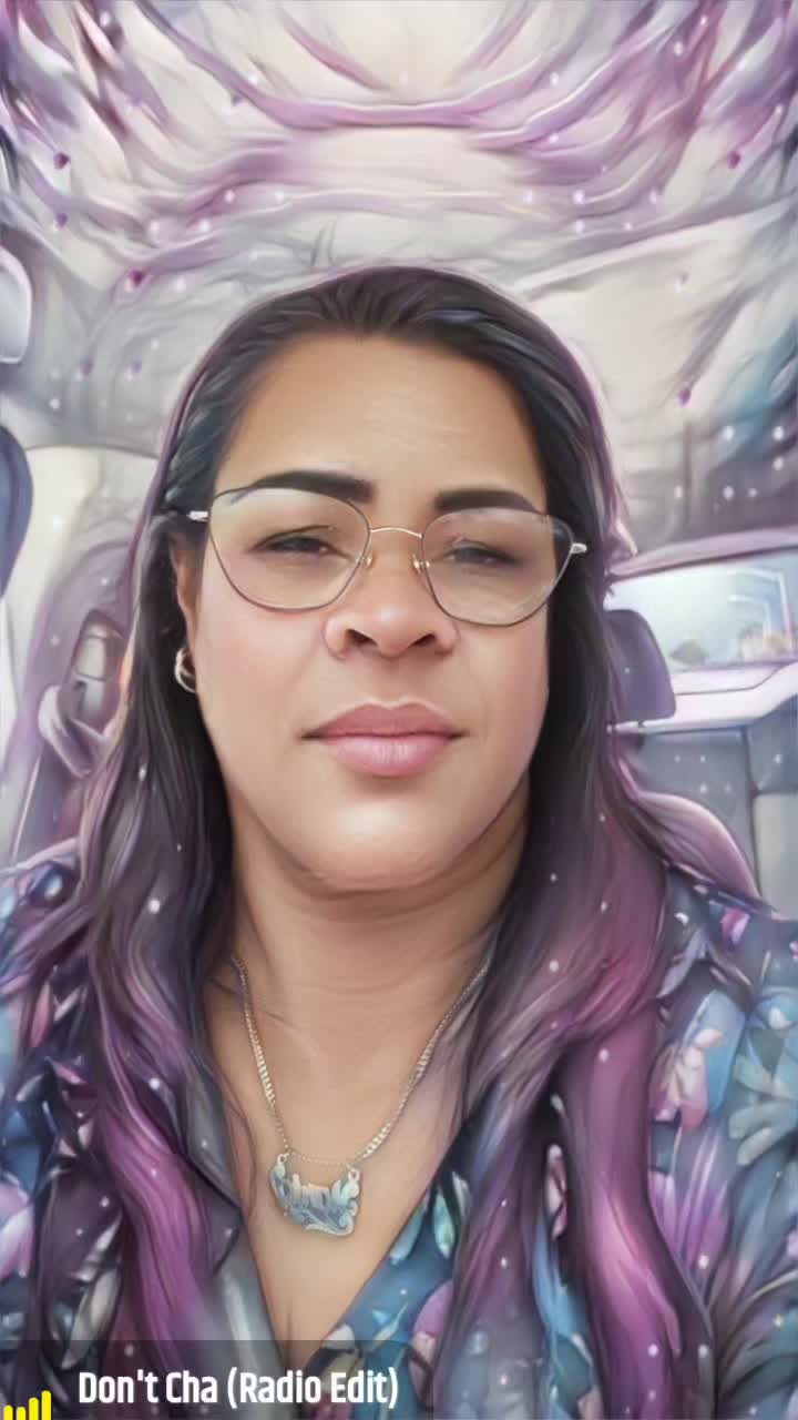 @Mary17🇨🇺🇨🇺