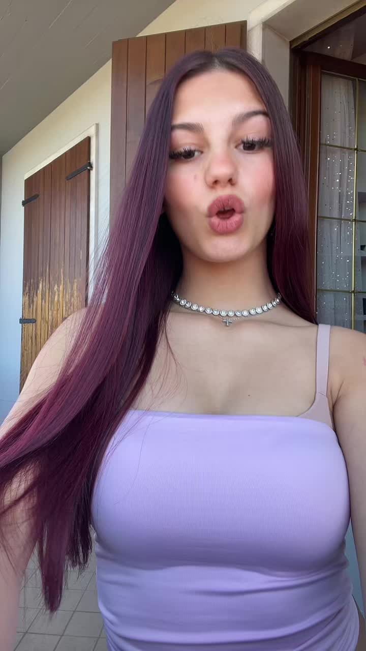 @sono_giada