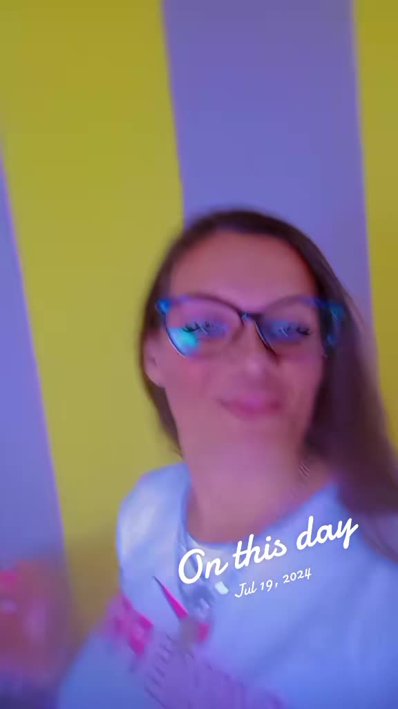 @Marina Pejović💚