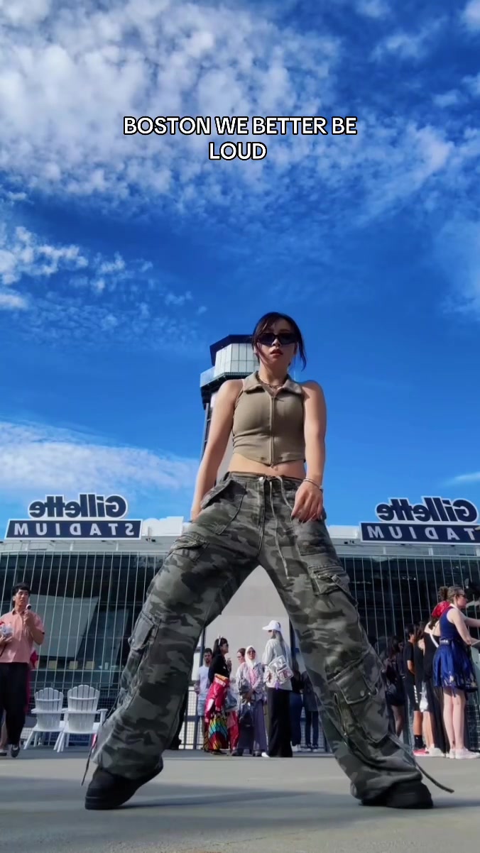 @Sldancesl