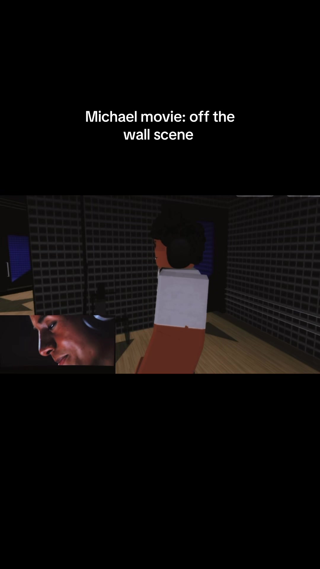 @Roblox Recreations