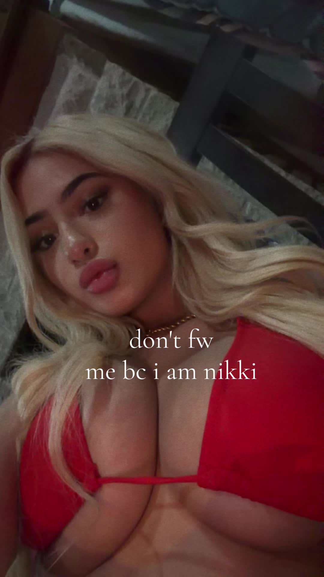 @Ari