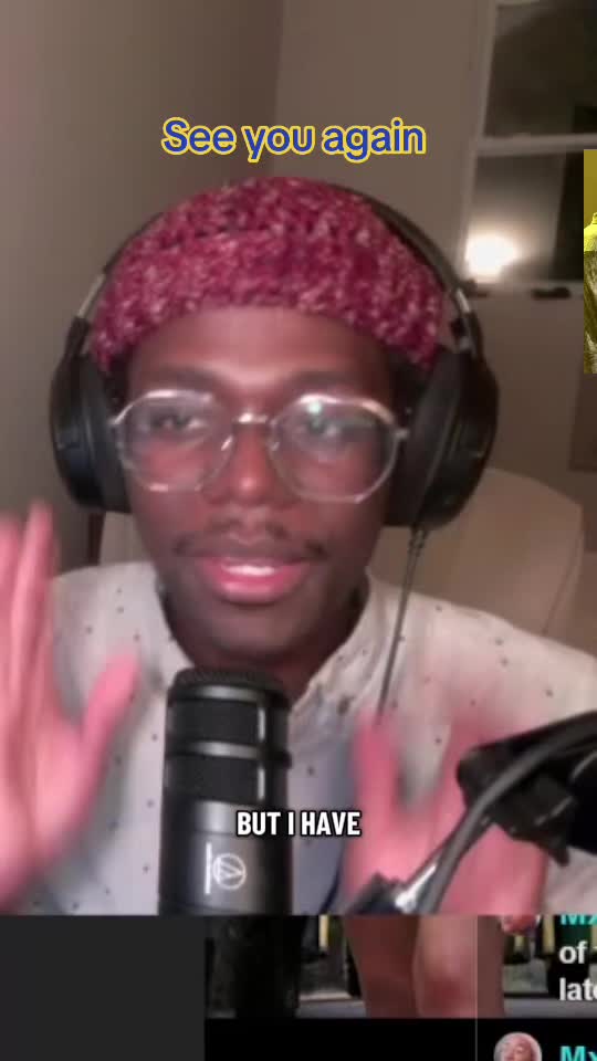 @Christian Divyne