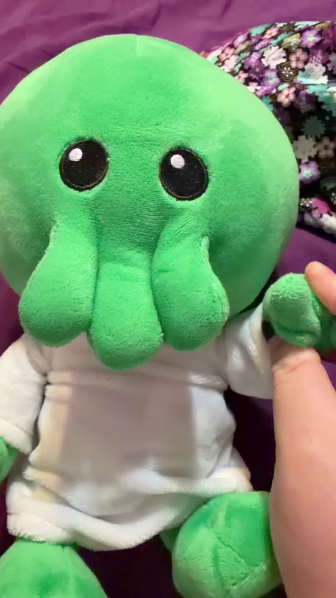 @turbozha12