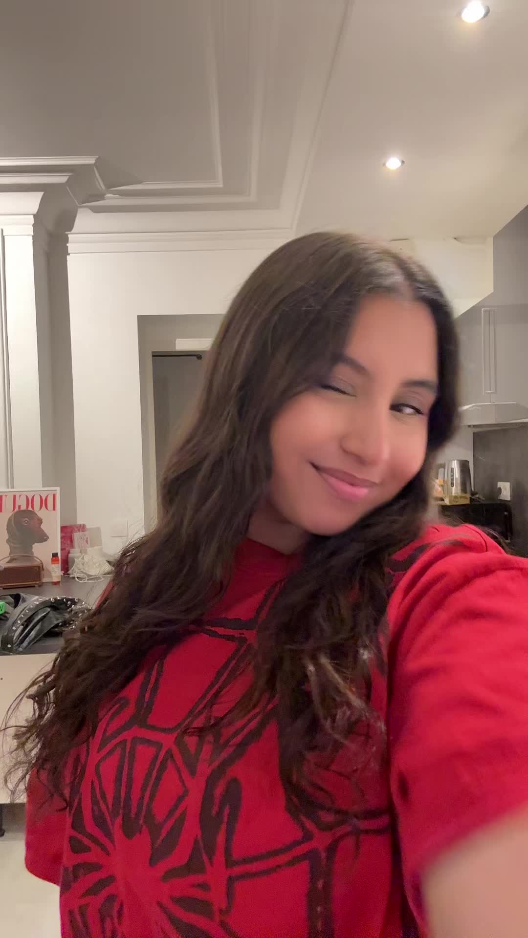 @taratlassojjeh_