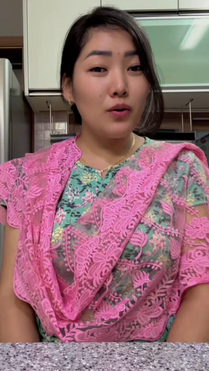 @Aasmi🪬