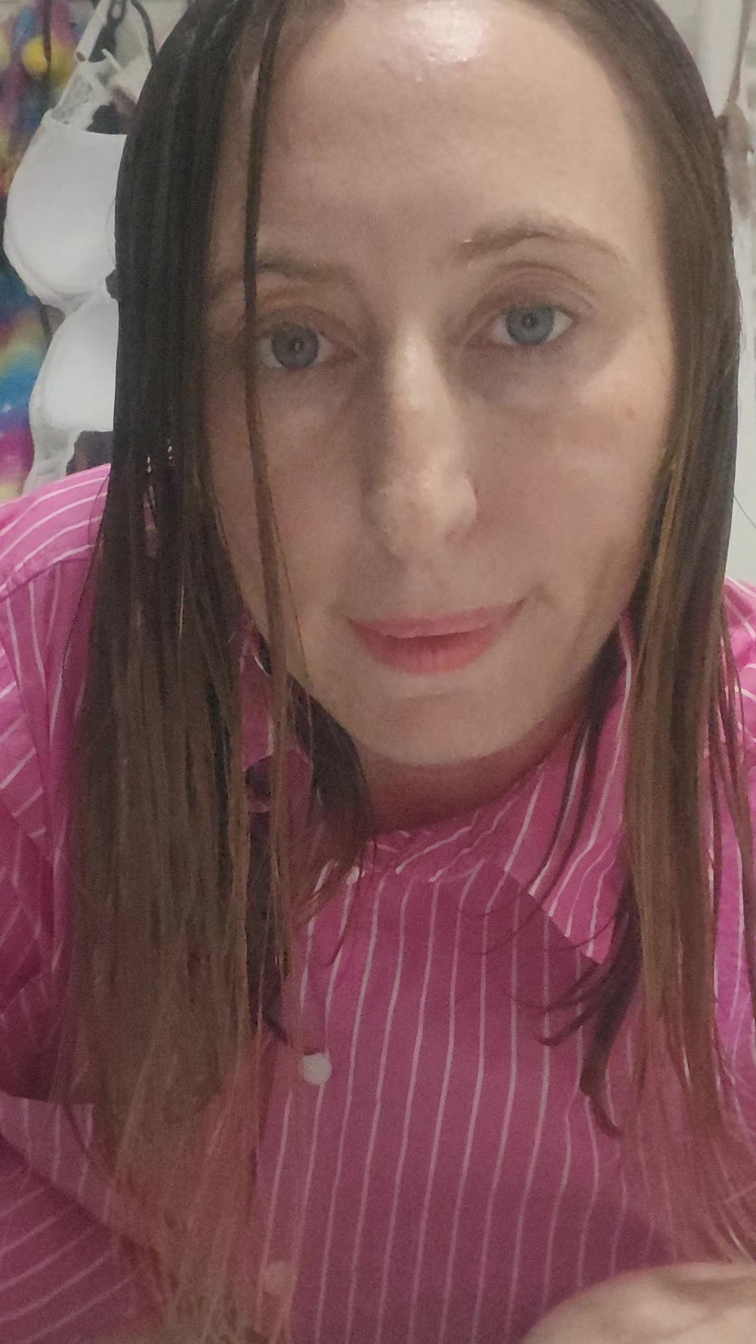 @🥀🍭G&uuml;lbeşeker🍭🥀