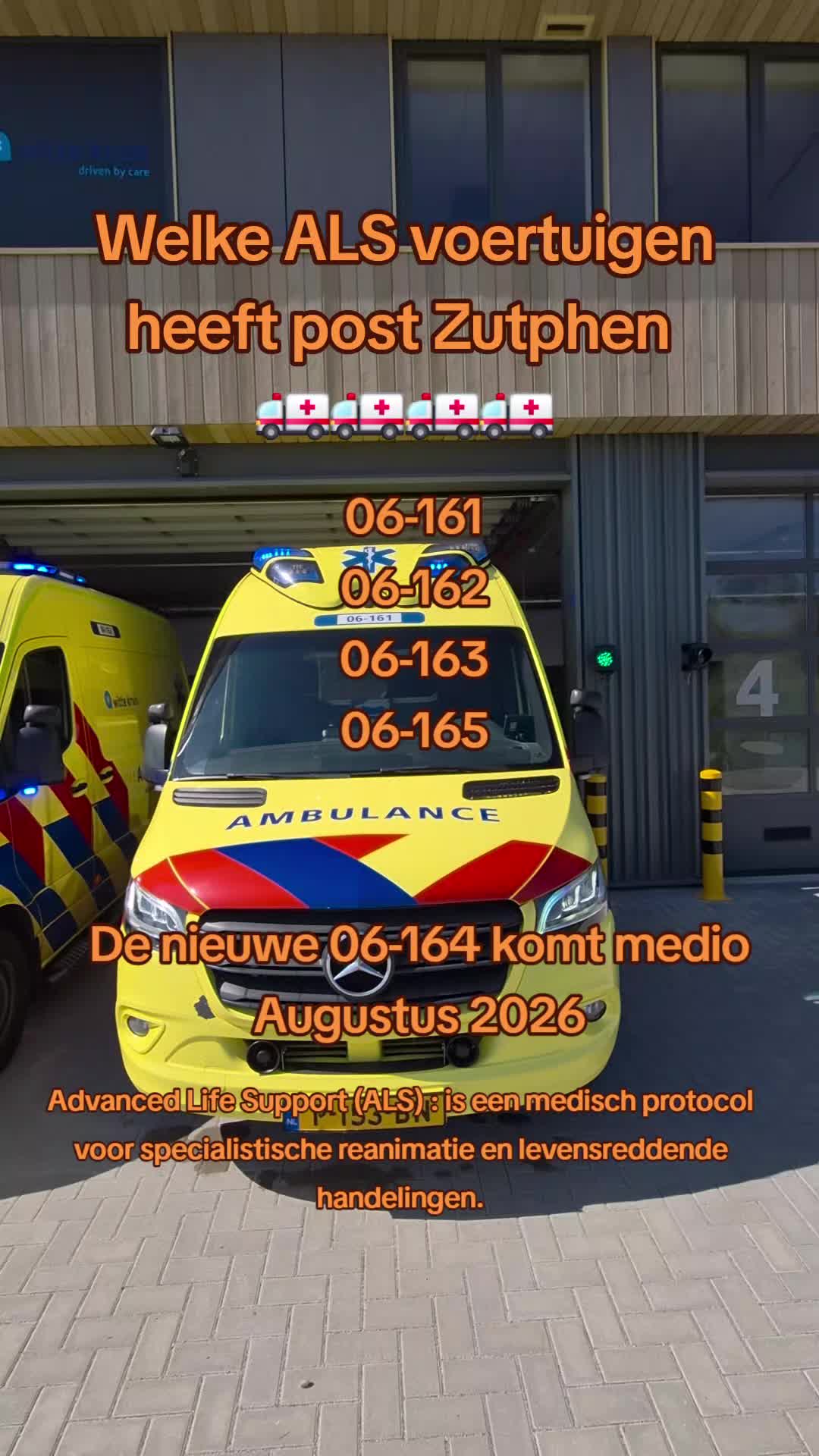 @Ambuchauffeur36