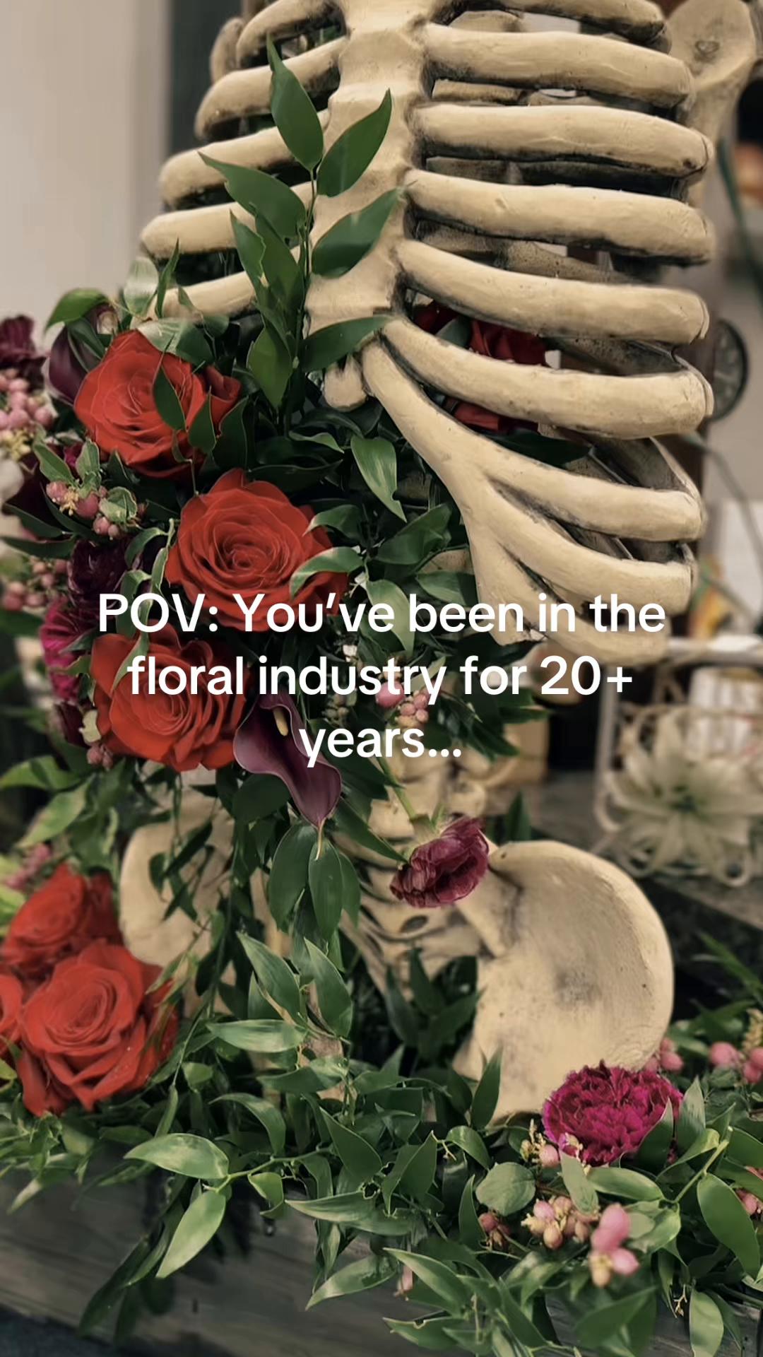 @Lund Floral