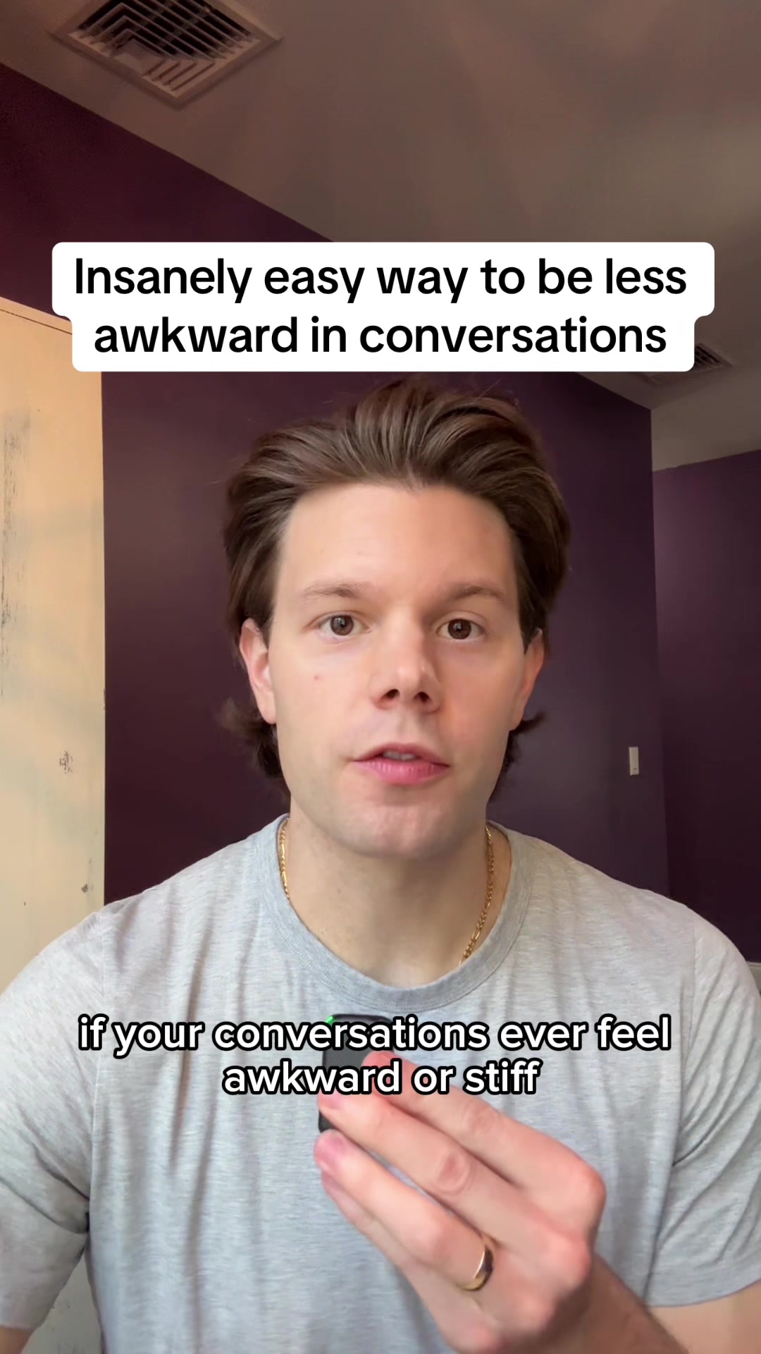 @Andrew Godwin