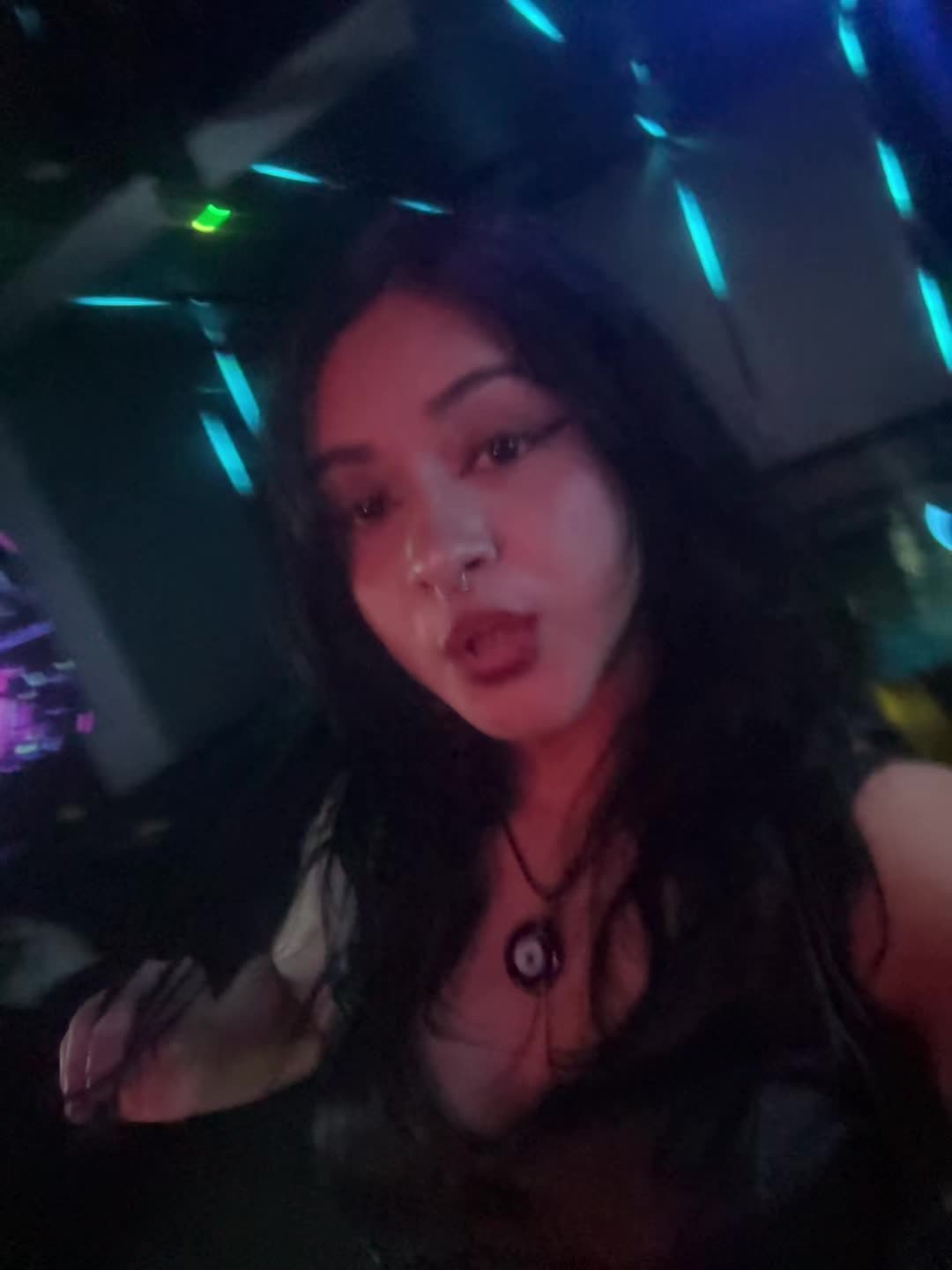 @Valeria 💋