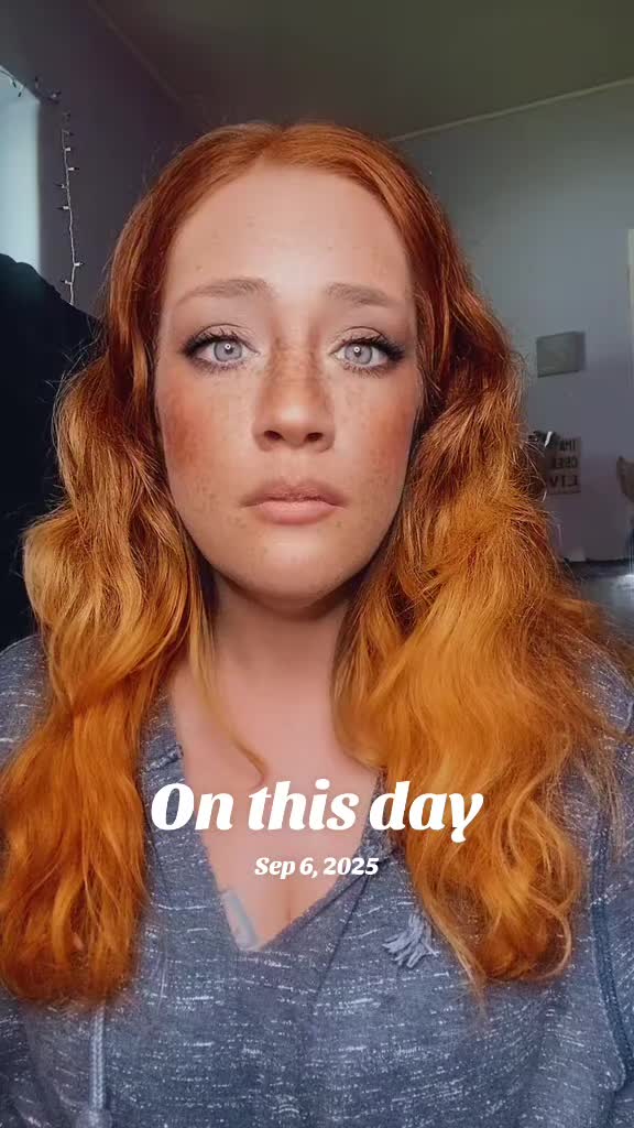@LadyMendozaOfTheUsa