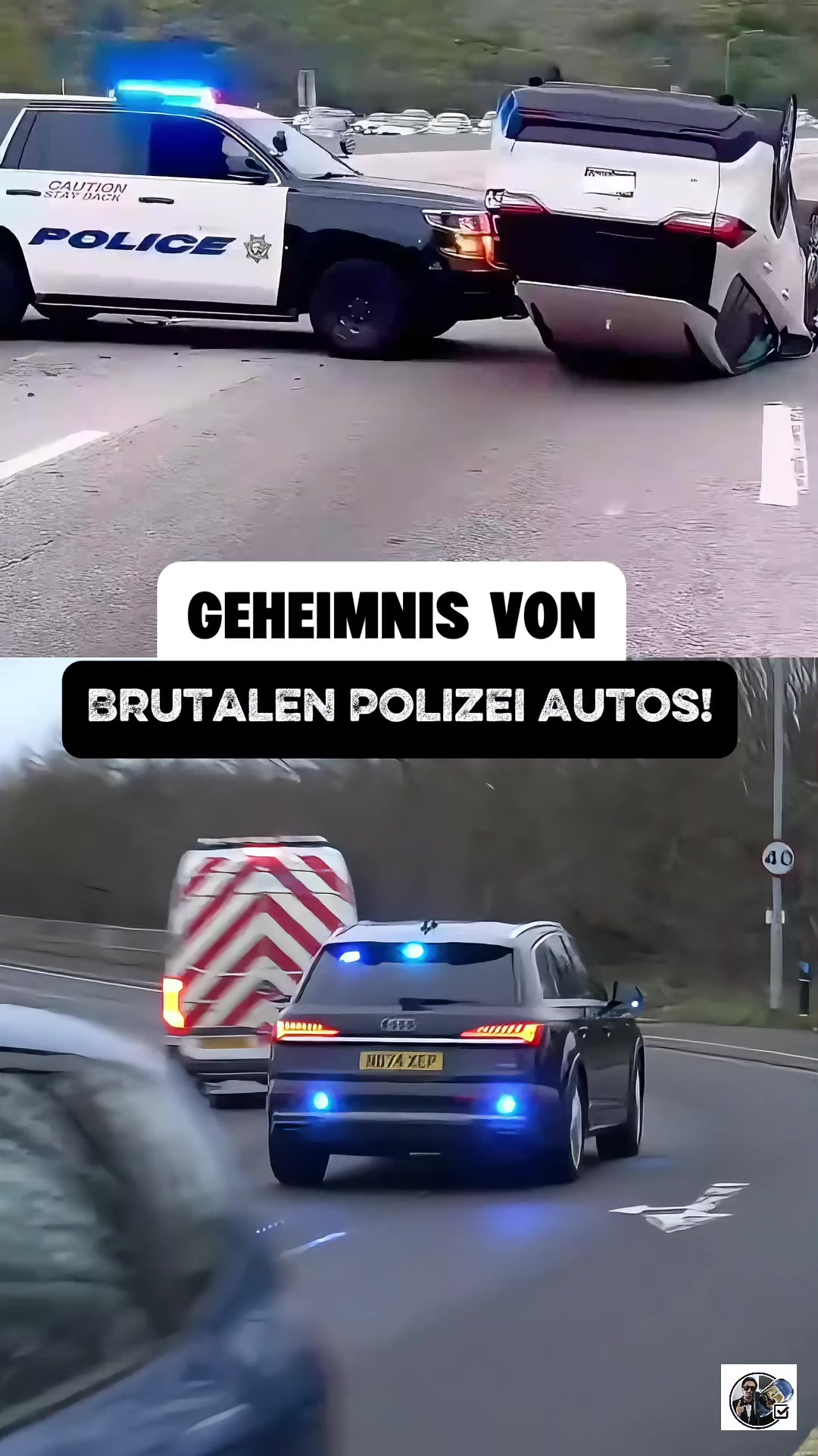 @auto.professor