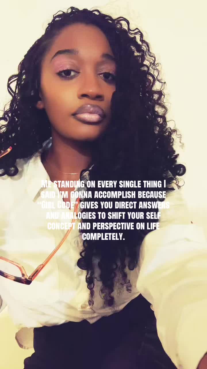 @EVOLVINGSANIYAH✨🦋