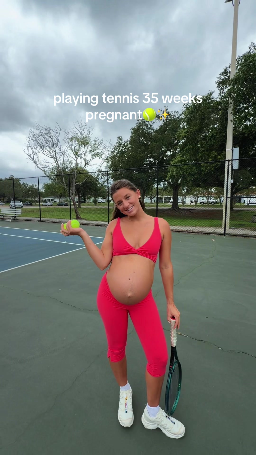 @nataliezacek
