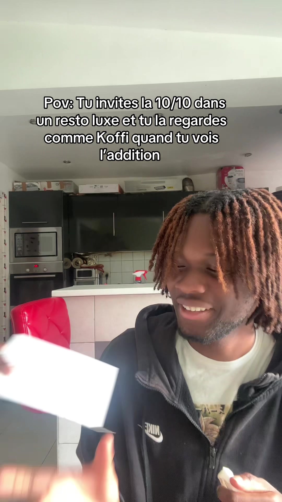 @L.J