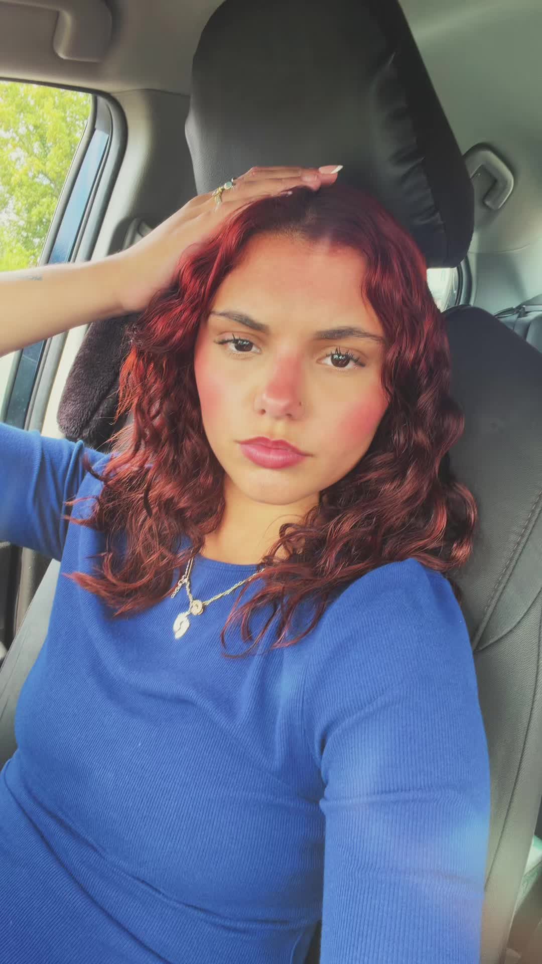 @nay_taylor05