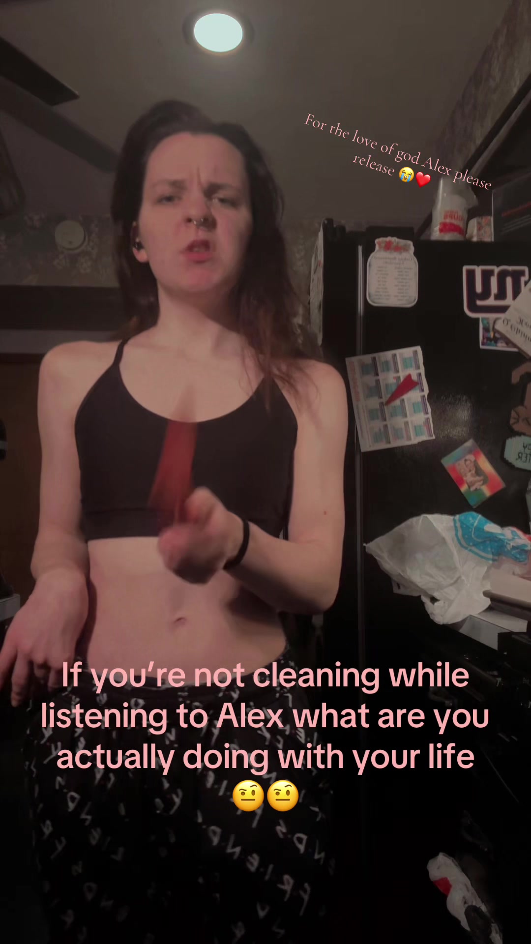 @Emily Conrad