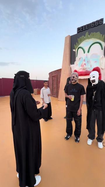 @نورة الزهراني 📸