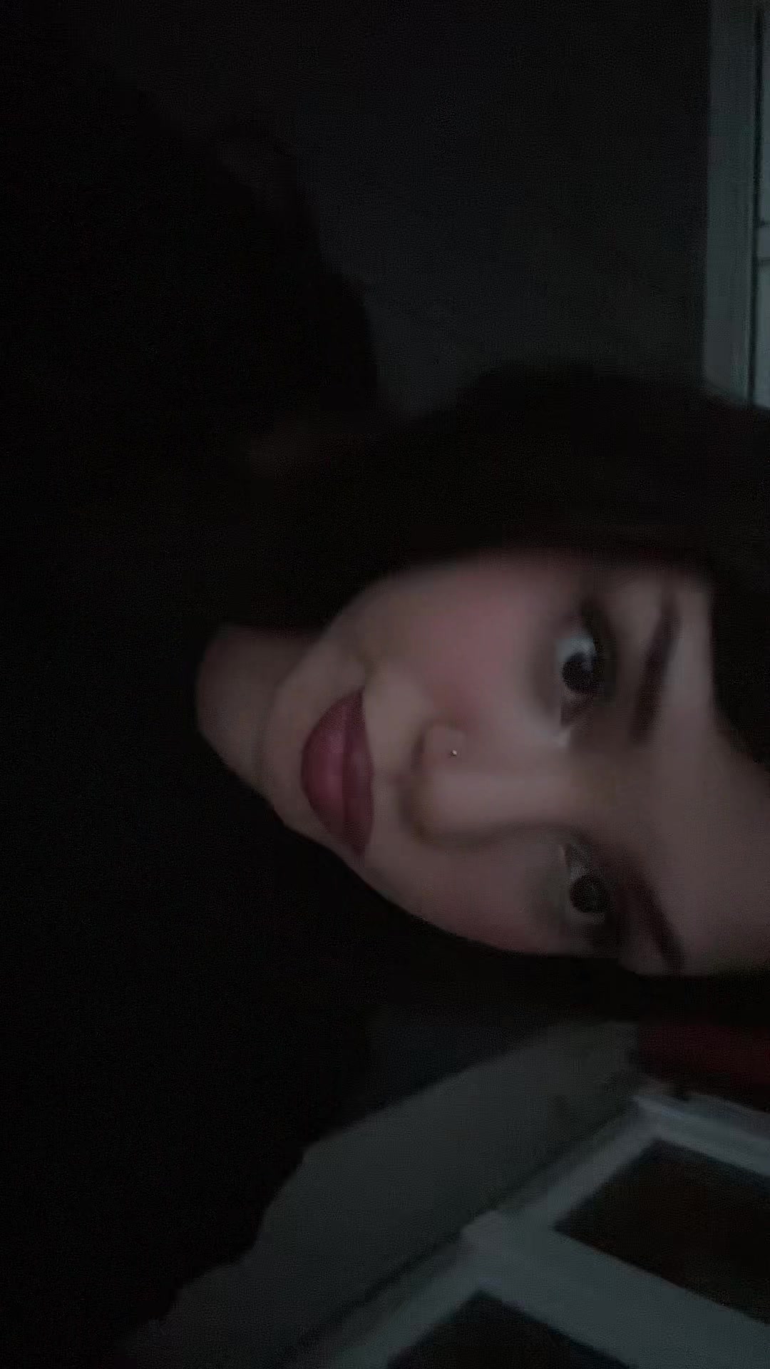 @Babsi ๐