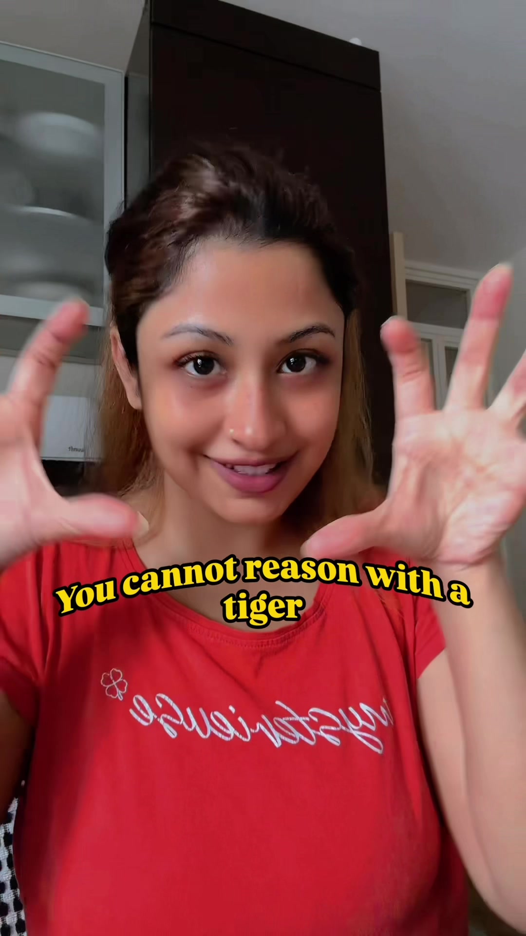 @By 𝓢 𝓪 𝓷 𝓳 𝓪 𝓷 𝓪 🇧🇩