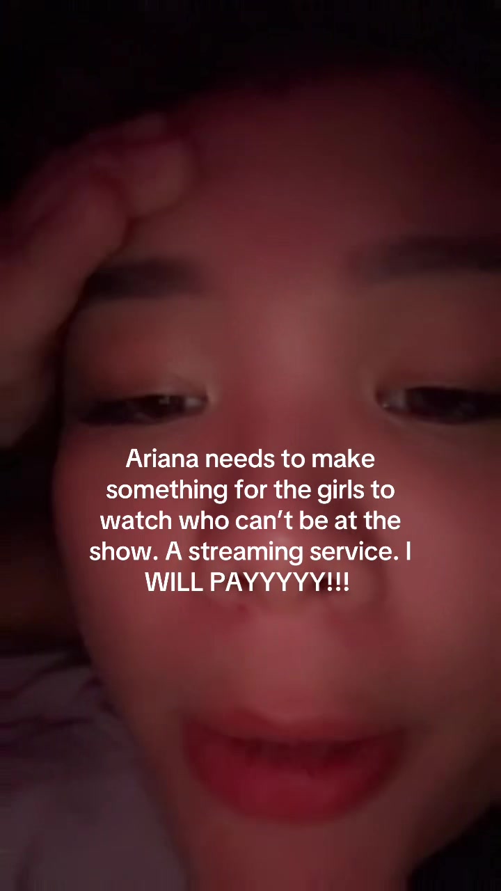 @Winnie Nguyen