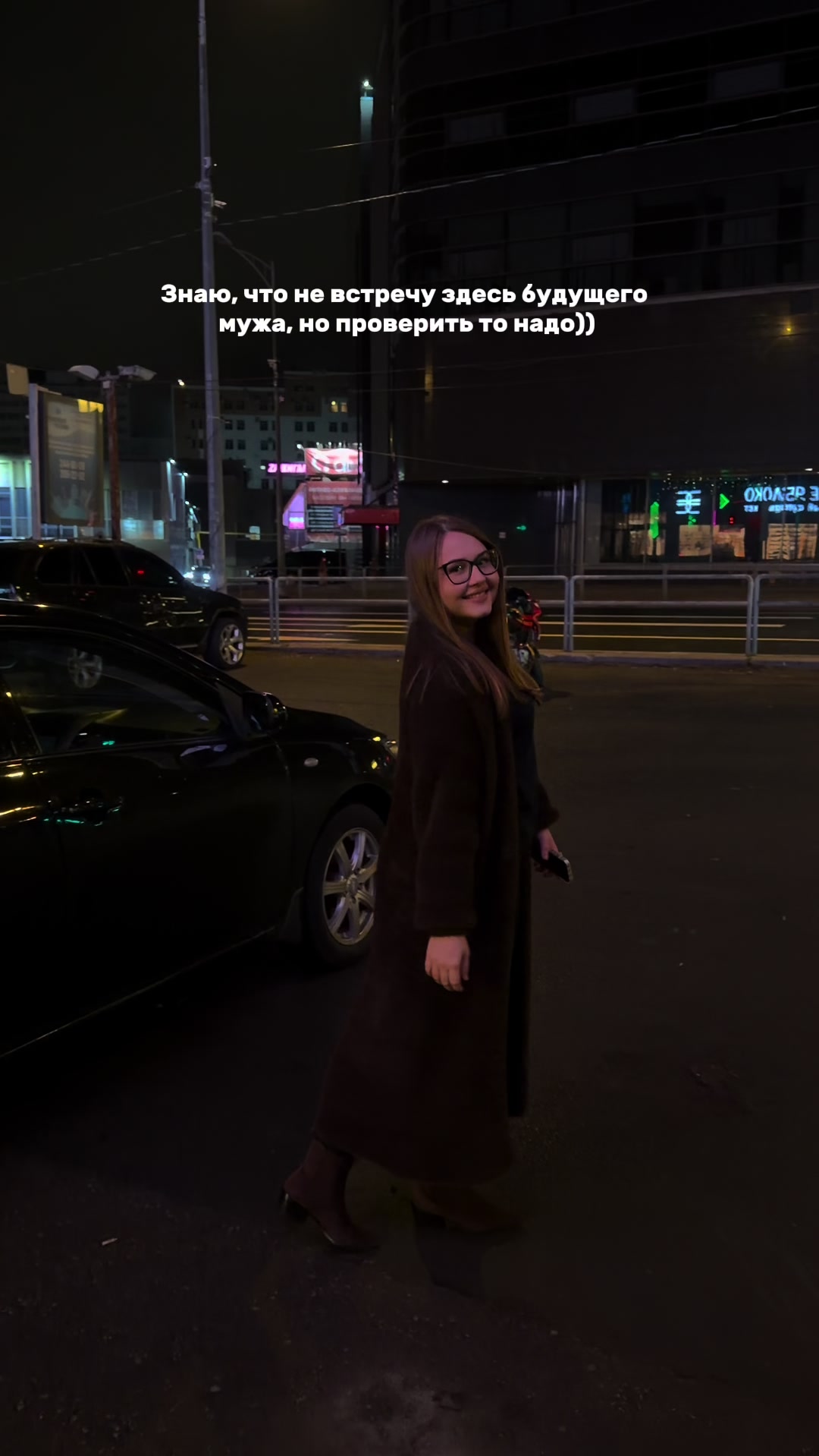 @ТГК: 🩷BEAUTY_VARYA🍦🛍️