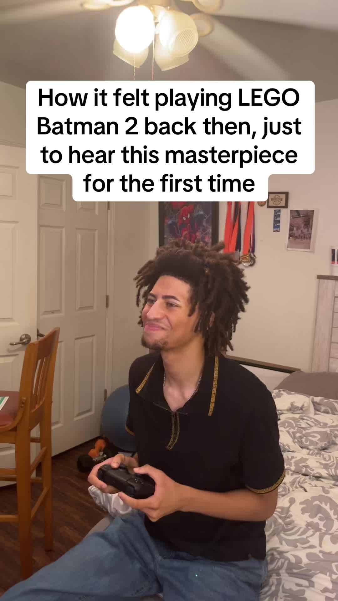 @ITZZ$kovie