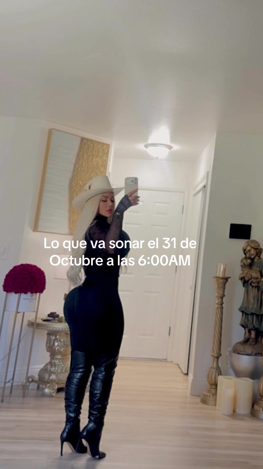 @La Kari🤎