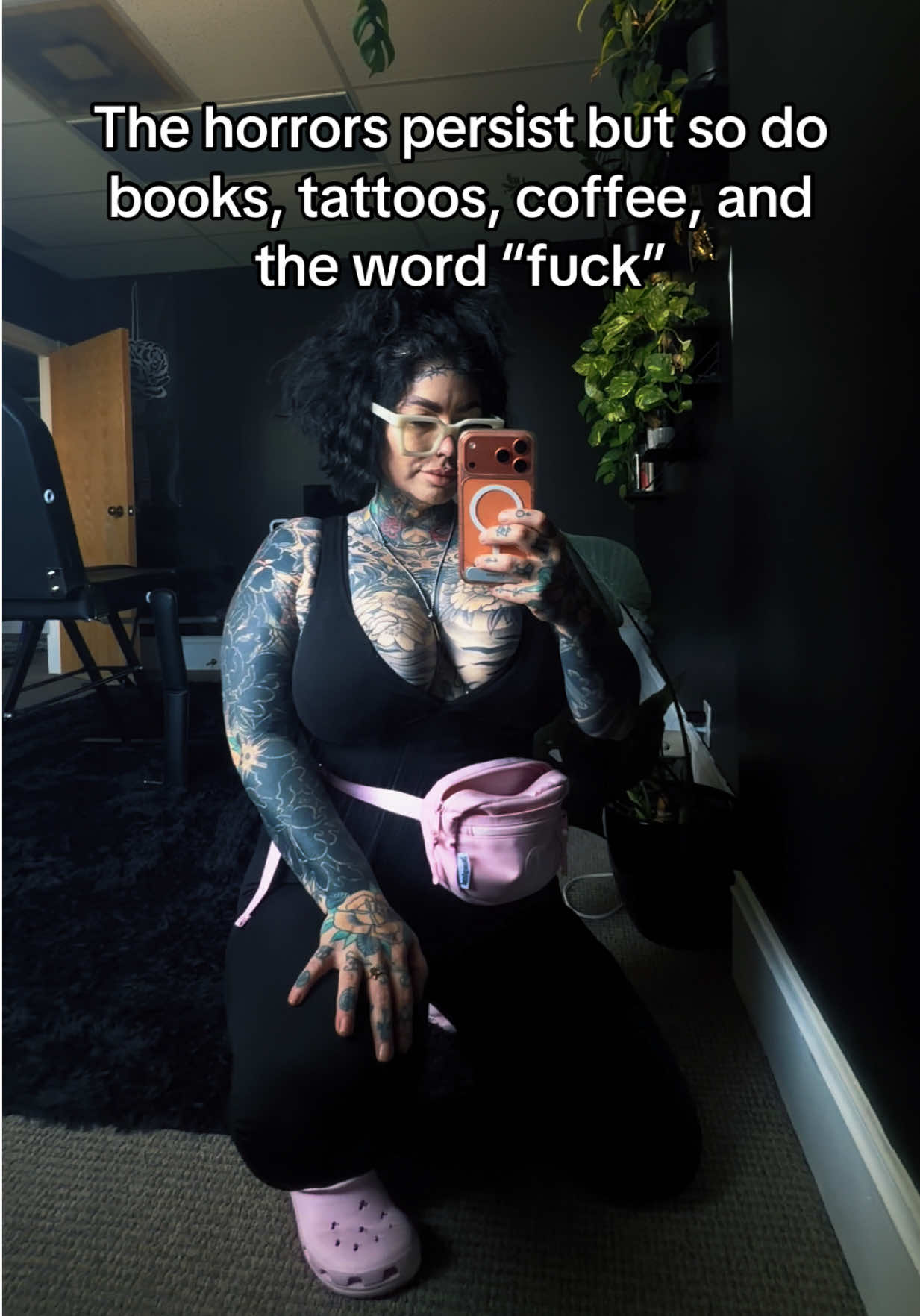 @&real;𝔞𝔠𝔥𝔢𝔩