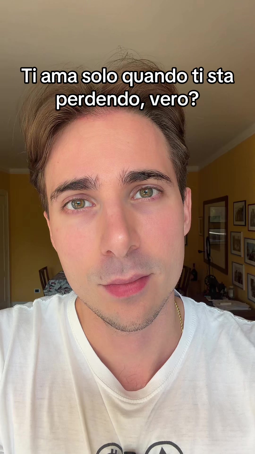 @Il_come