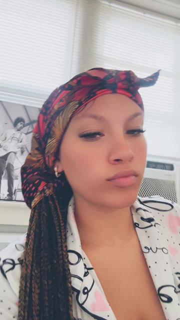 @_prada.mar_