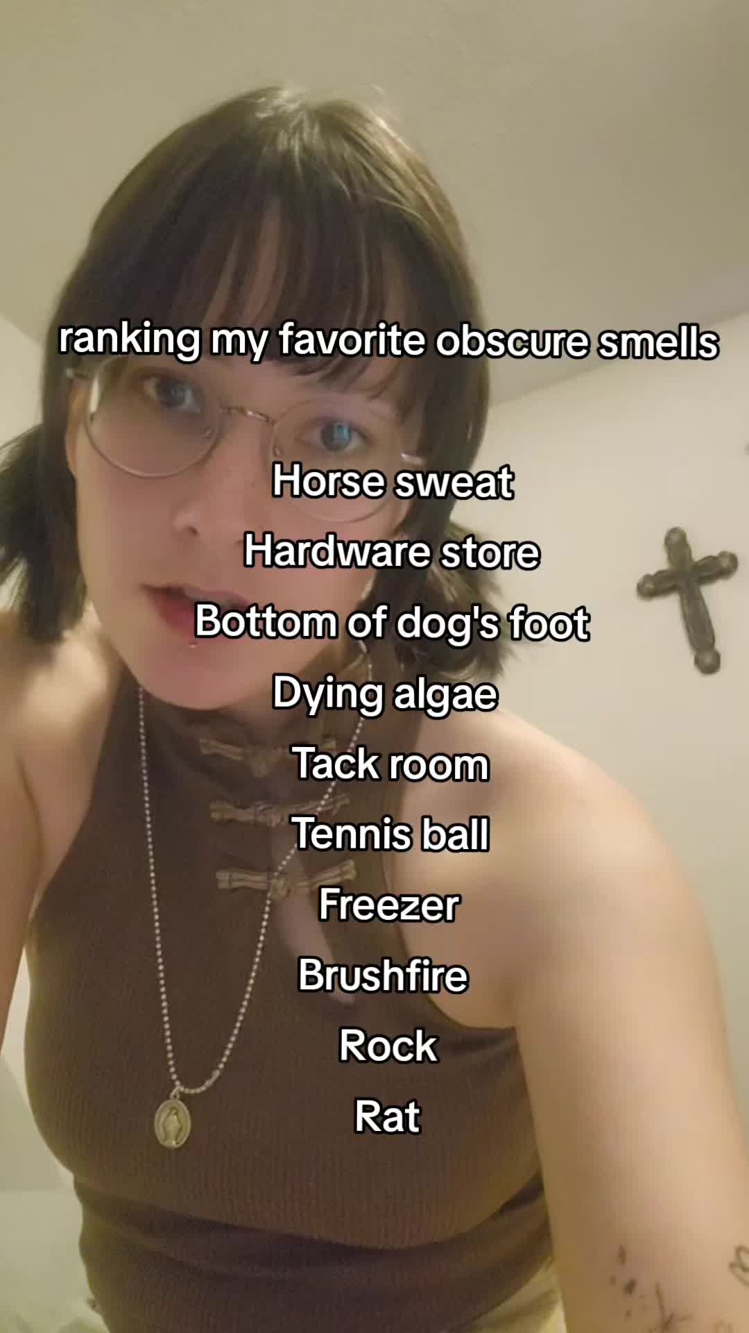 @May