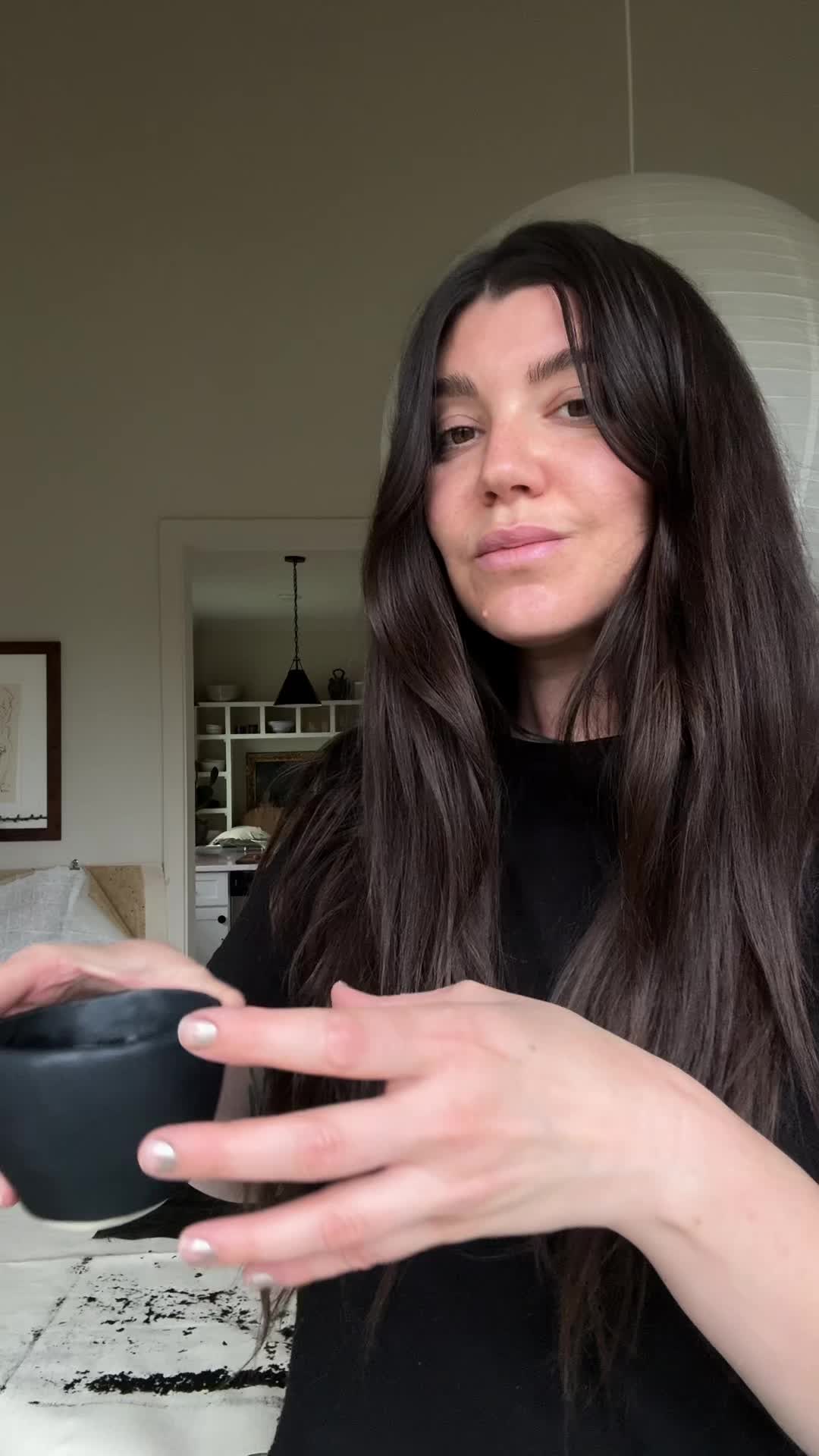 @addison_ryan