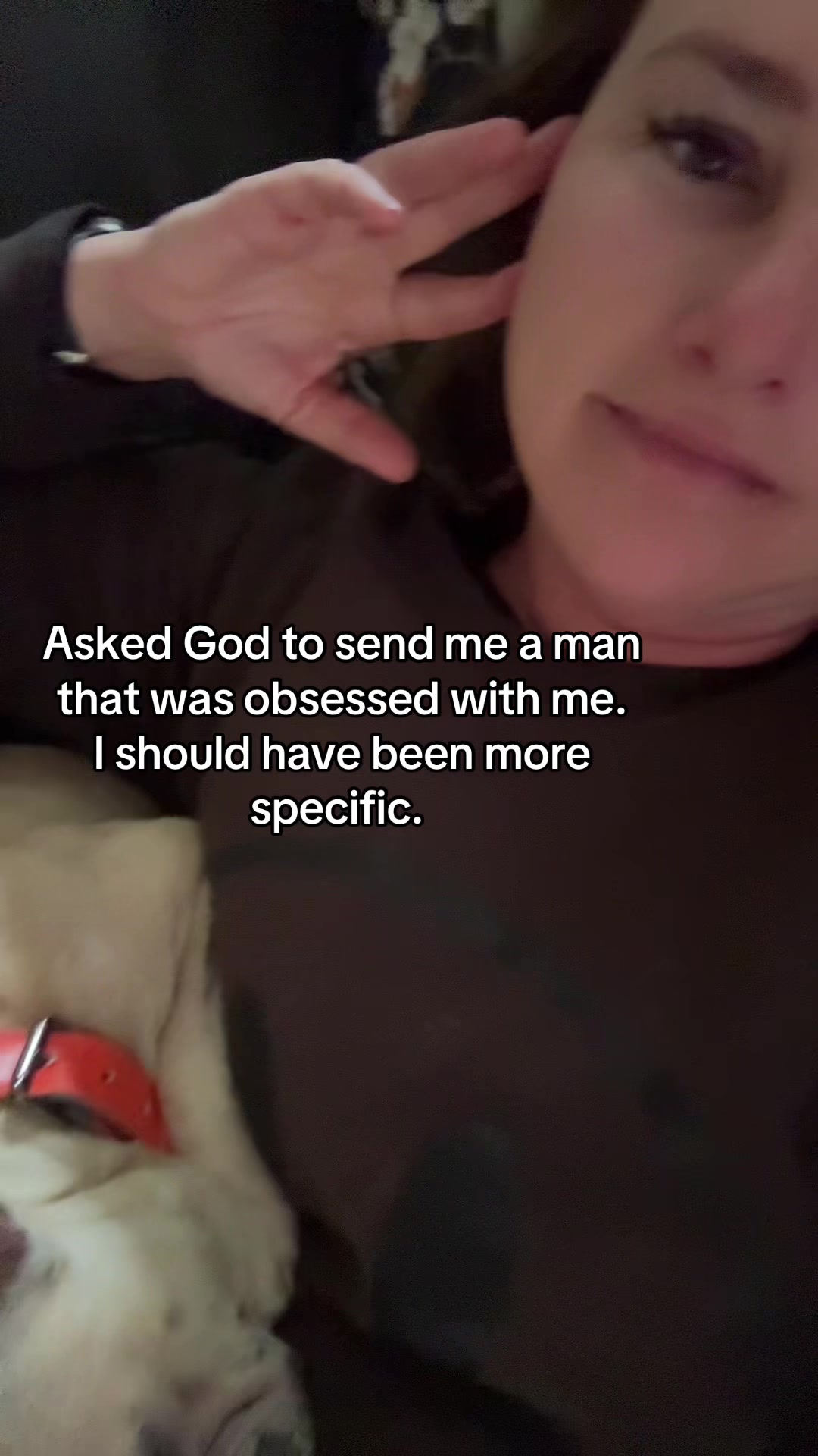 @authenticallymeee