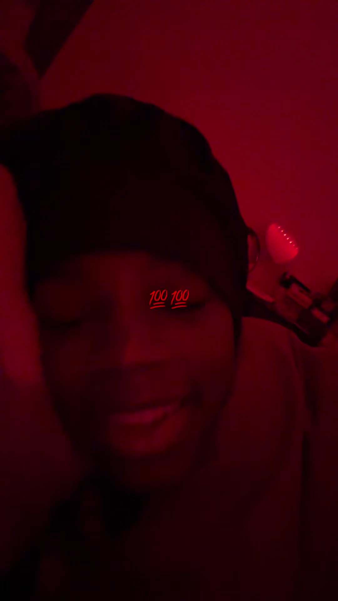 @slime