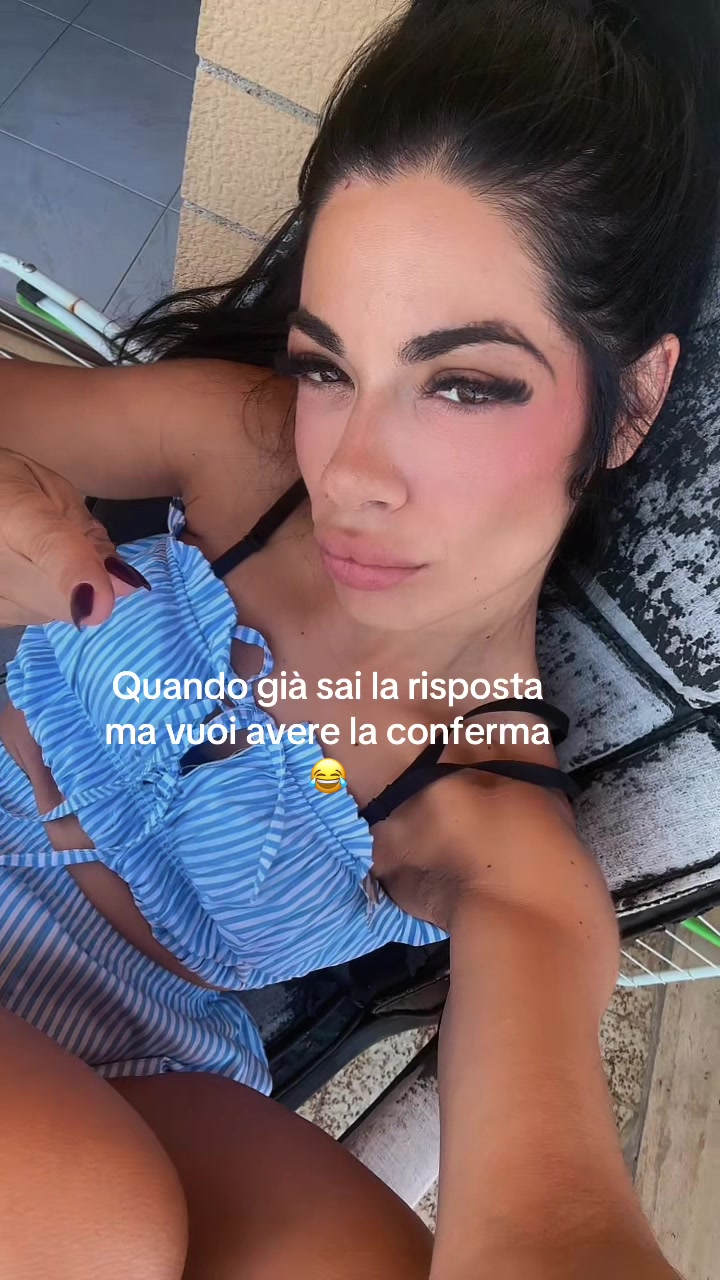 @Elenoire ♥️