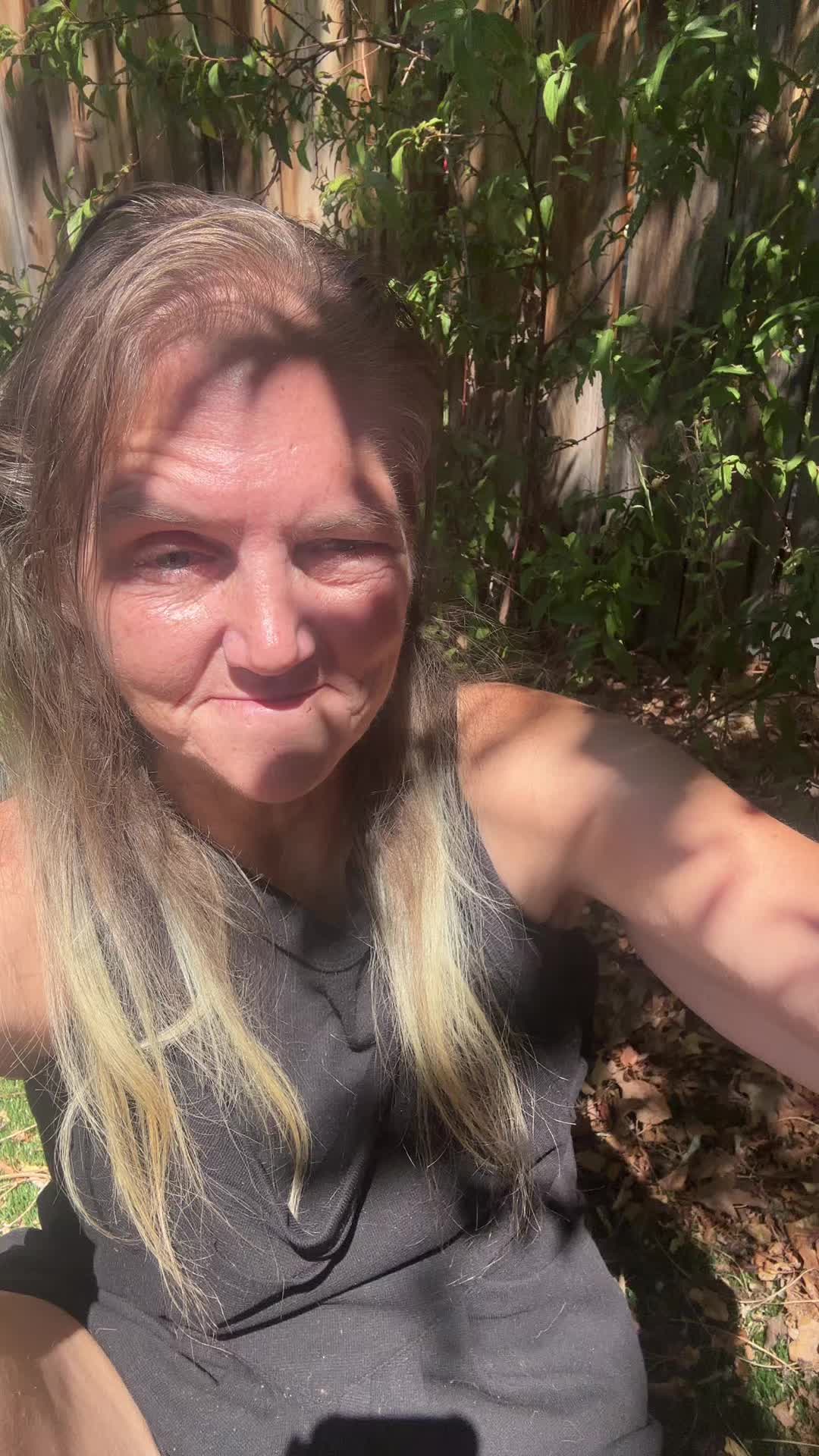 @Justagamma