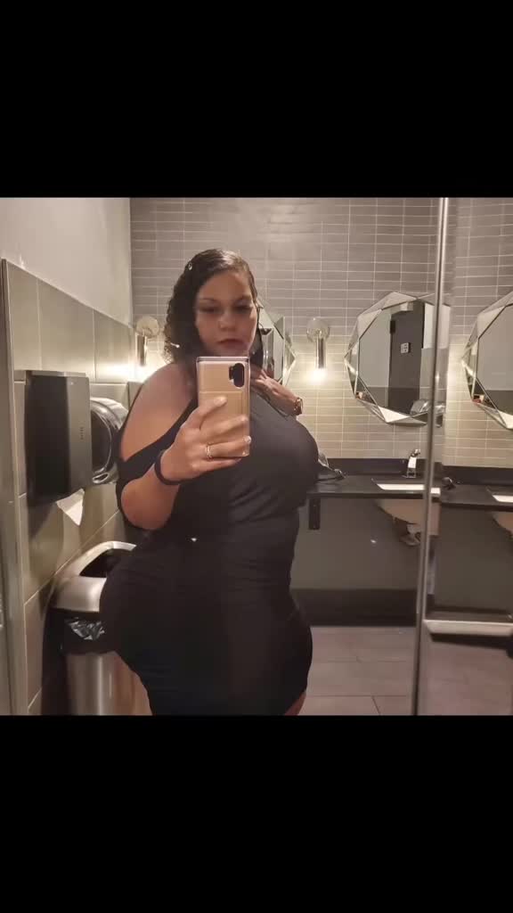 @kimberlygriggs99