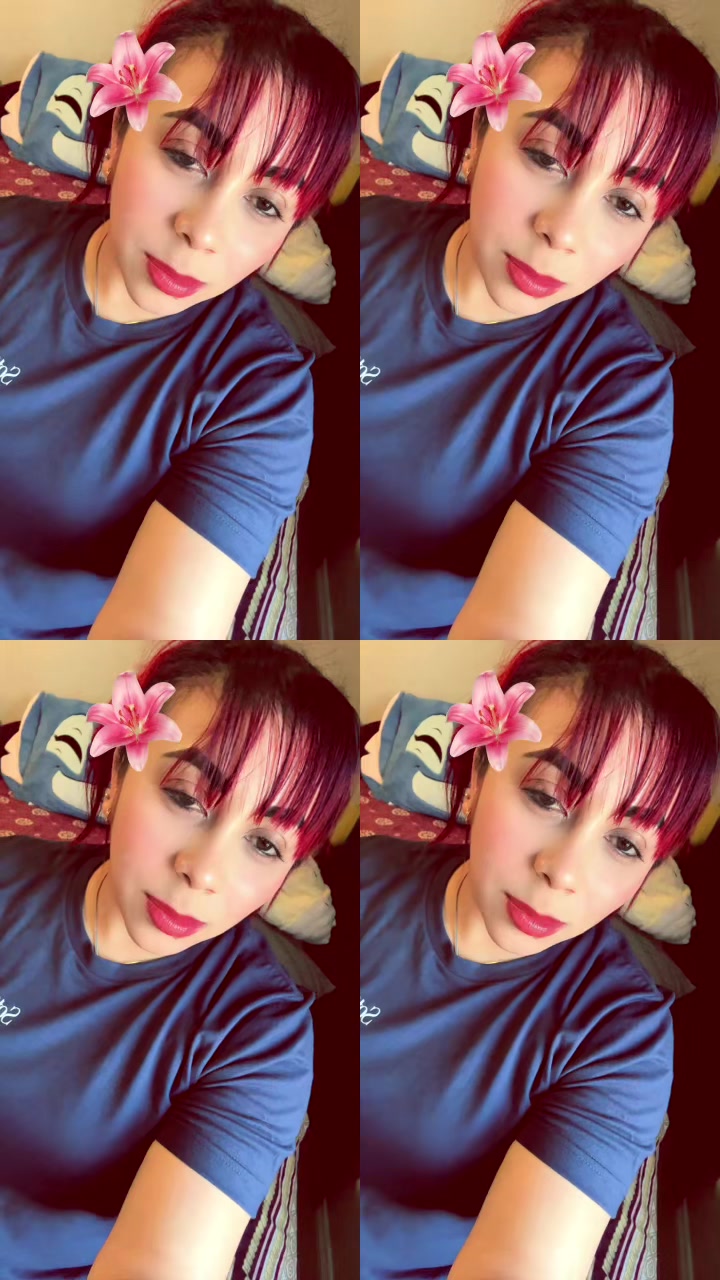 @Noelia M ❤️🦋🐶