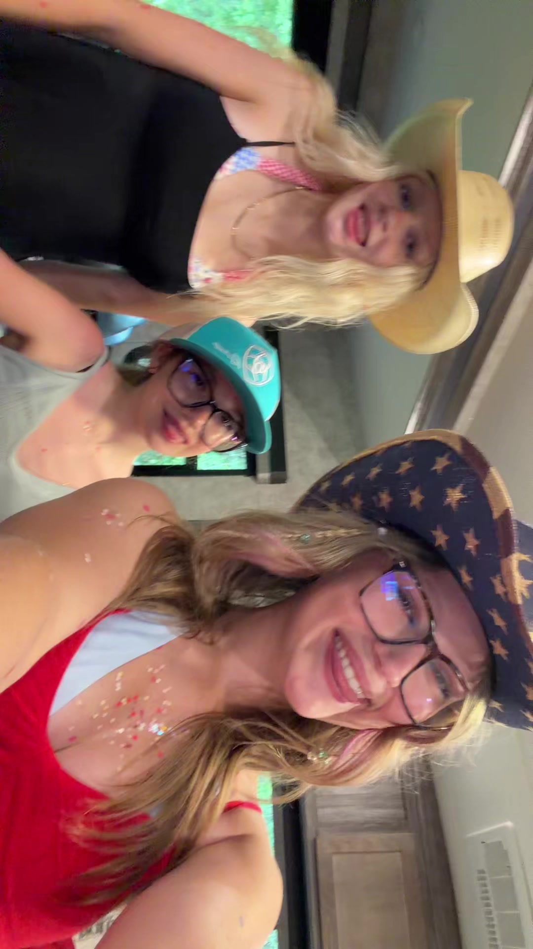 @LaceyMae rose